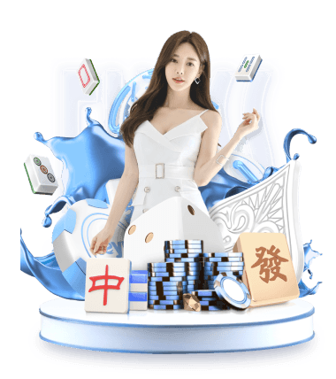 切尔西转会策略剧变：即将免签36岁亨德森与35岁维尔贝克两大老将