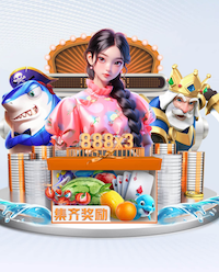 放松心情🥰亚马尔与女友在纽约漫步，在时代广场看亚马尔广告