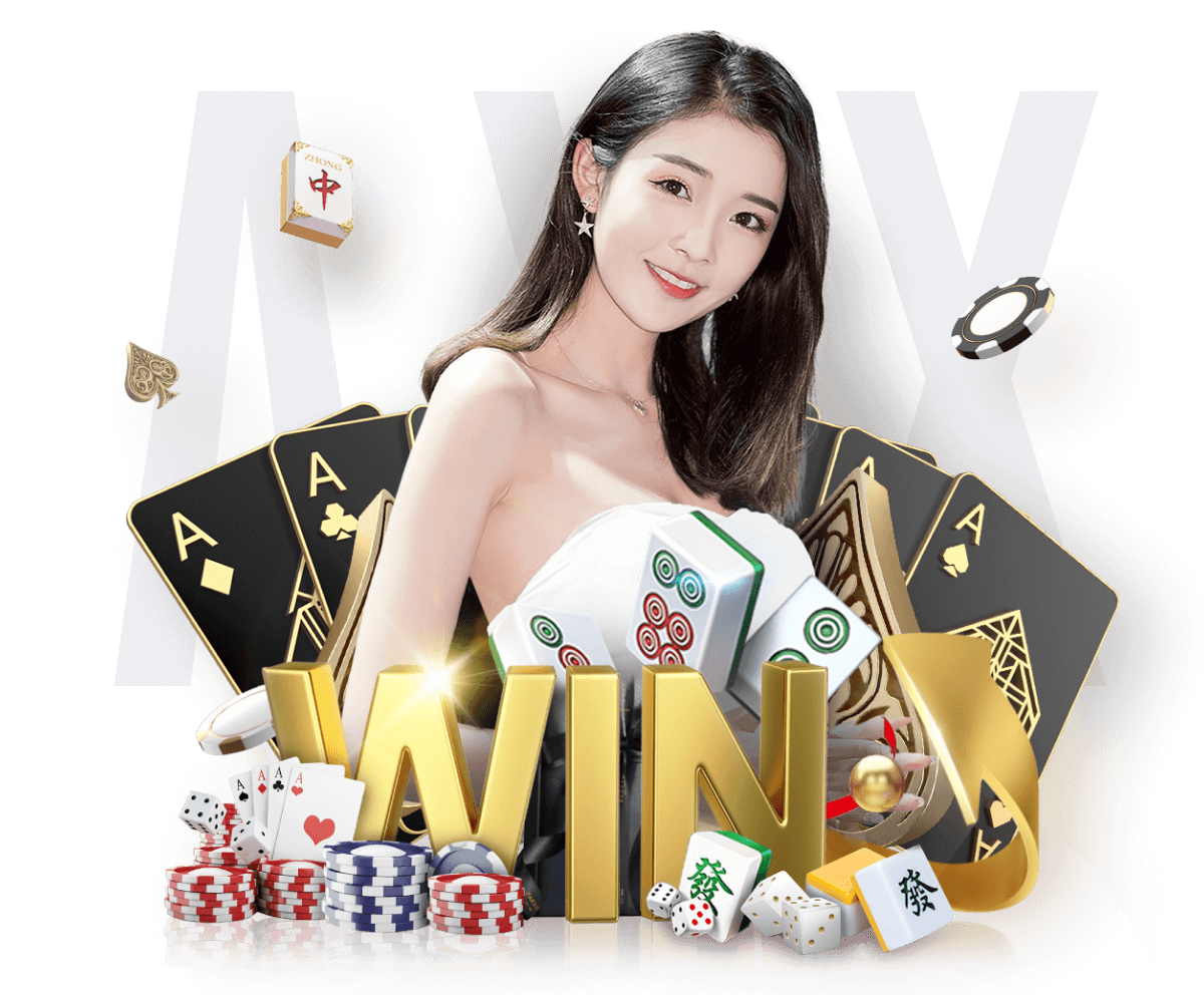 关键球！科沃德底角三分飙中&个人三分5中5 灰熊仅落后1分