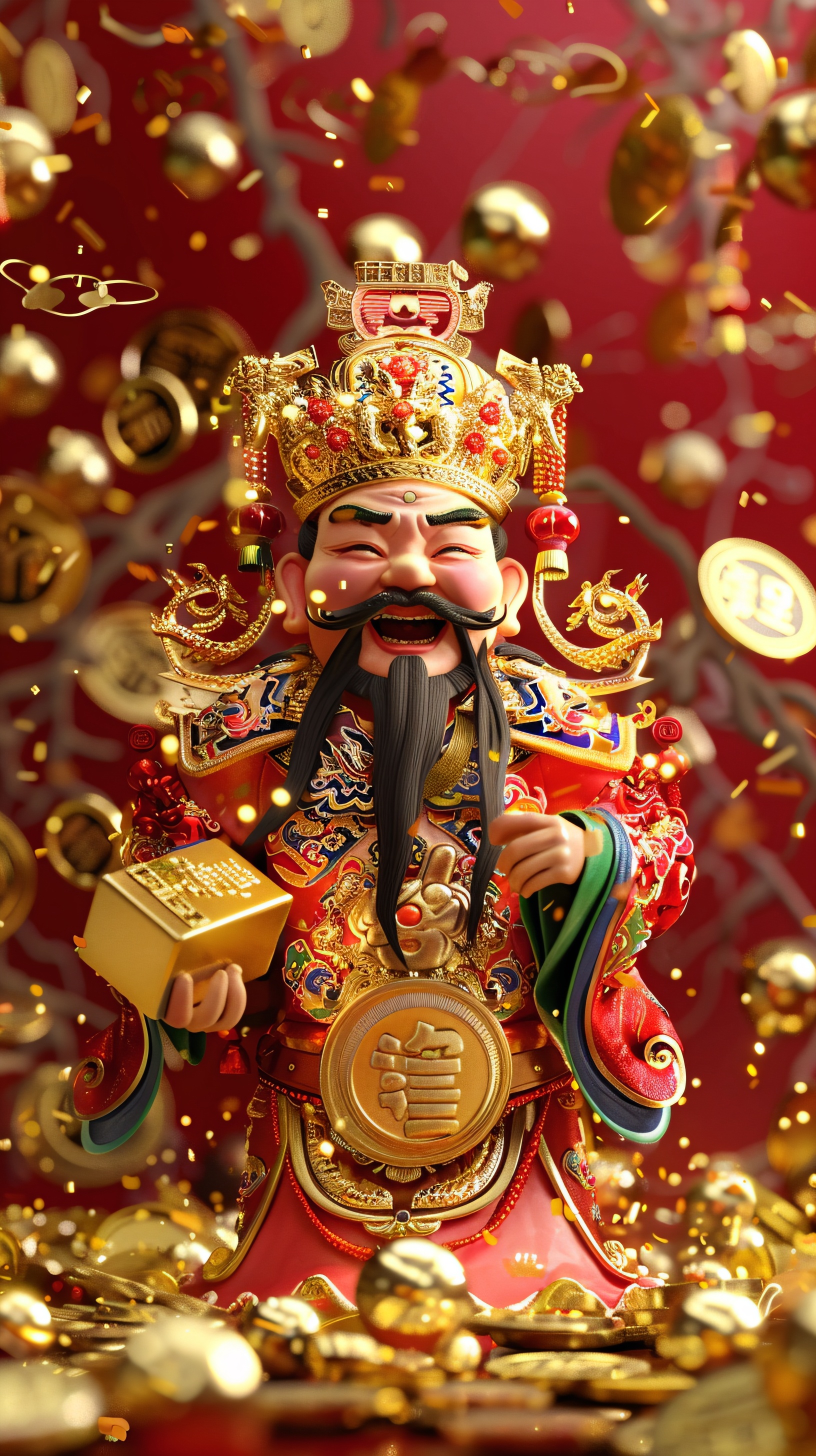 白送一防大锁多特！雷霆实现薪资瘦身 三核+新秀模式想无限续杯？