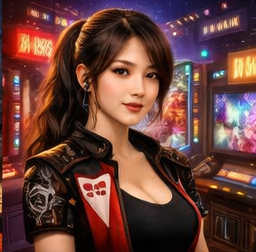 中超积分榜：蓉城领先铜梁龙15分，玉昆与两队同积25分暂升至第三