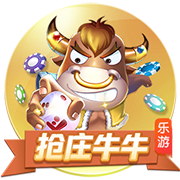 攻防发力！伦德博格抢断反击一条龙 顶开防守抛投命中