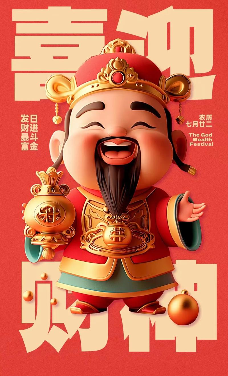 跟队：维尔贝克将在中国香港与切尔西会合