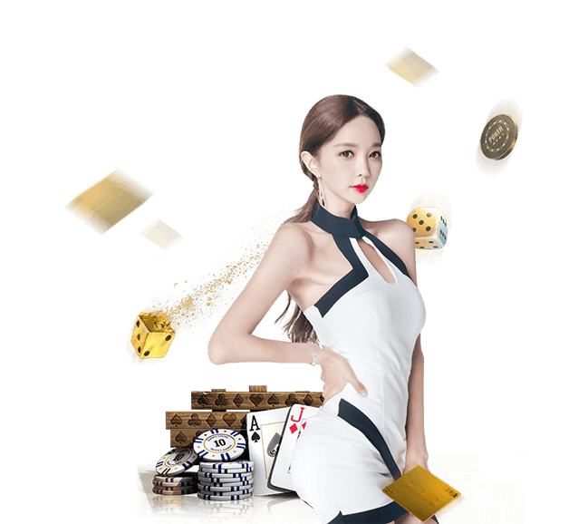 索博斯洛伊：我永不满足但也对现状高兴，我想赢下所有能赢的荣誉