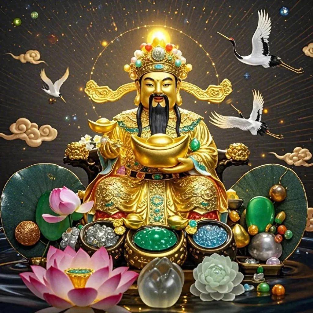 开云kaiyun官方入口