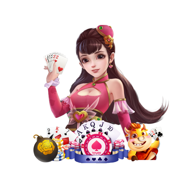 名记：独行侠曾有意用加福德换里萨谢 如今几乎白嫖得到后者