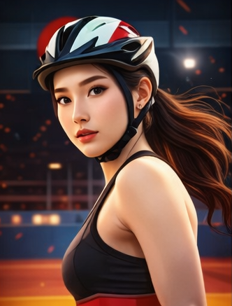 开云kaiyun官方入口