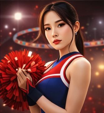 个人条款达成一致？C计划也浮出水面？