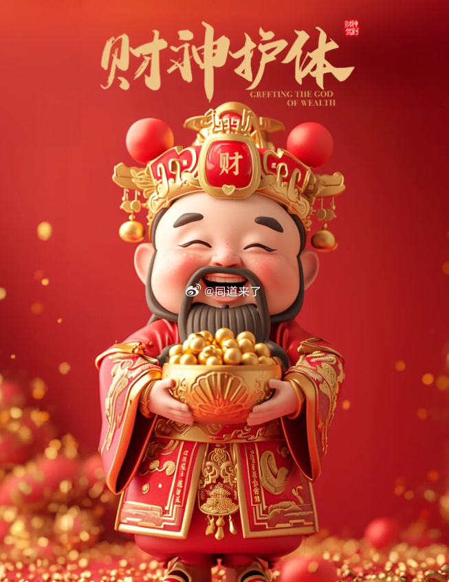 队报：转会尤文尚未敲定，穆阿尼被下放与巴黎青年队一起训练