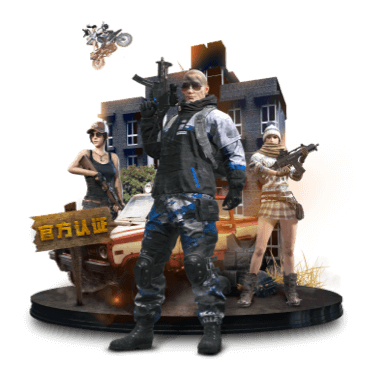 3天扇二十余记耳光！网传前国脚申思掌掴小球员，后者父母已报警