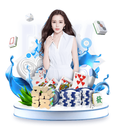 纳萨里奥：我们打出了赛前的既定战术，胜利归功于全队的努力
