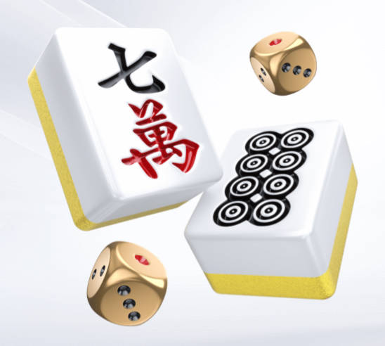 追梦：联手库里压力太大了 詹姆斯因而放弃加盟勇士