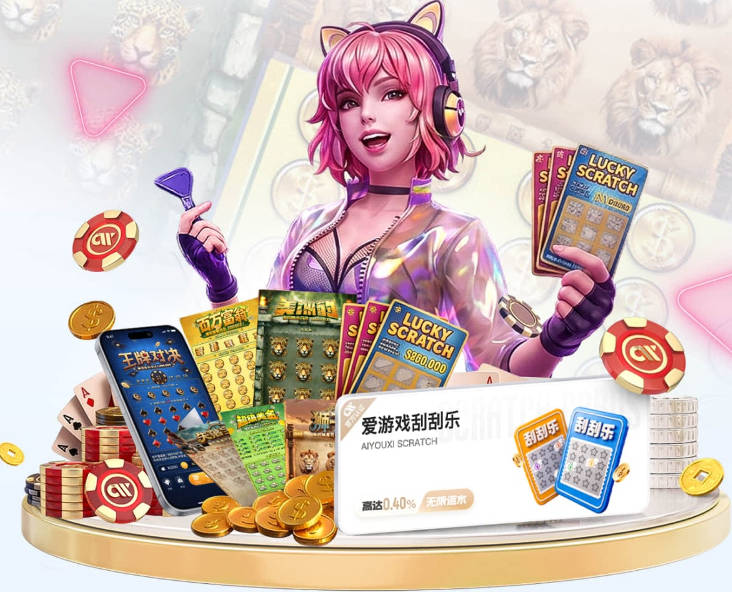 马竞强硬发声！世体：巴萨选择保持沉默，不和对方打嘴仗