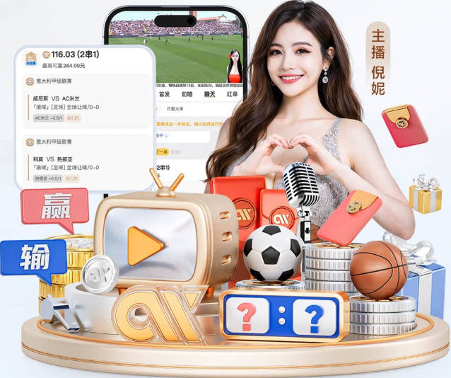 外线开张了！布泽尔接球命中回应三分球 此前3中0
