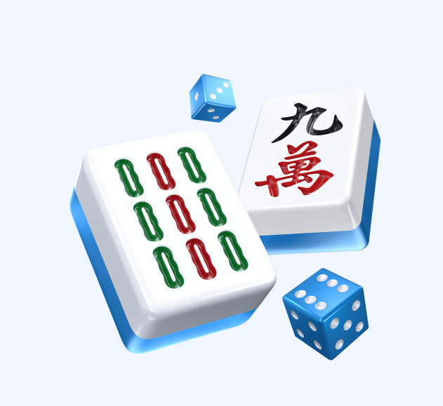 认真的吗？库库此前采访：若夺得世界杯冠军，第二天就退出国家队