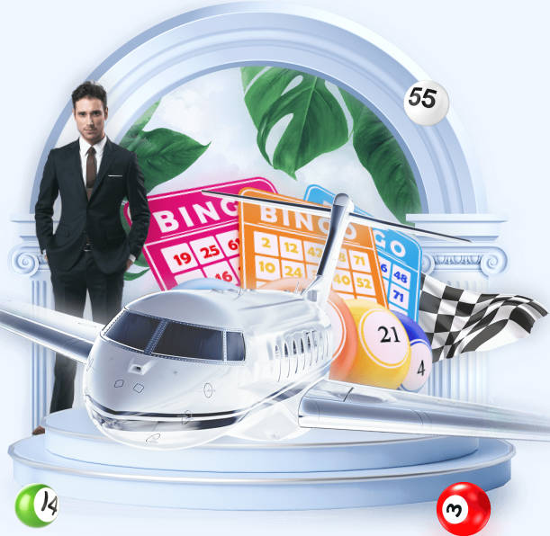 迪马利亚：不会现场观看世界杯决赛，退出国家队让贤后辈十分正确