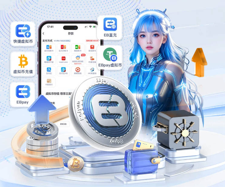 队报：转会尤文尚未敲定，穆阿尼被下放与巴黎青年队一起训练