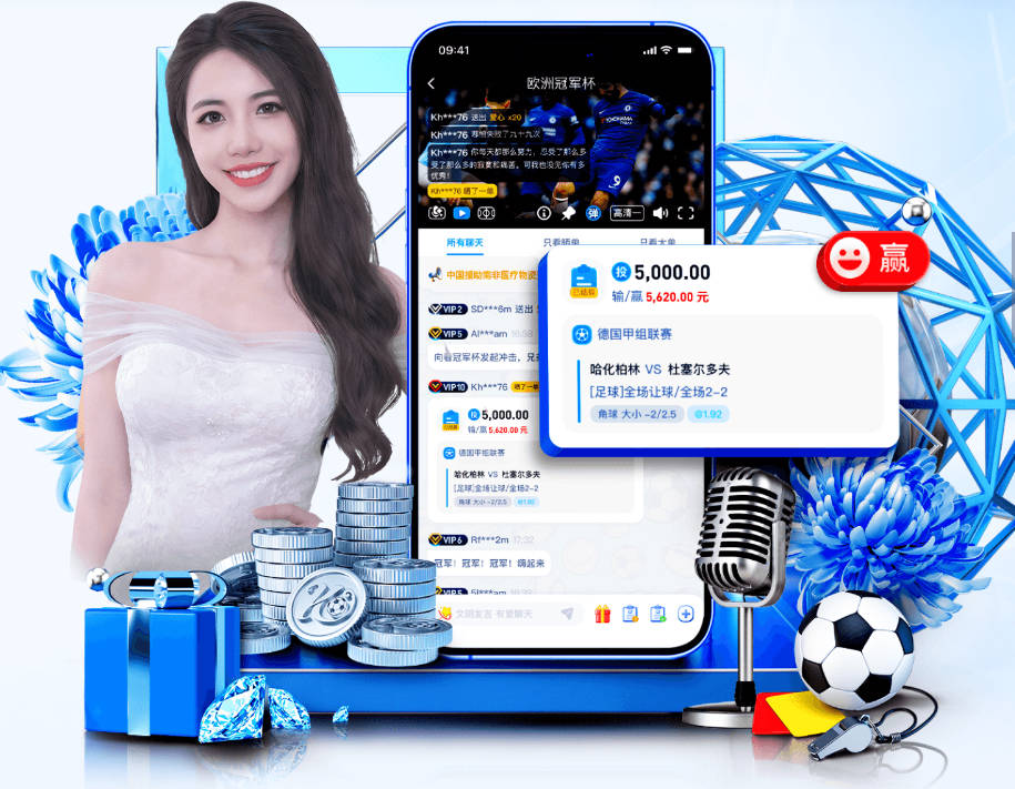 关键球！科沃德底角三分飙中&个人三分5中5 灰熊仅落后1分